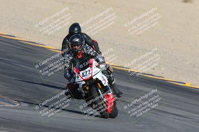 media/Nov-15-2024-CVMA Friday Practice (Fri) [[b142d29251]]/4-Group 4 and Trackday/Session 2 (Turn 10)/